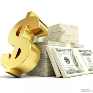 爱游戏官网- 波尔多财政危机解除，新投资方注资两亿欧元  
